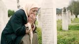 Srebrenitsa soykırımının tanıkları: Aynı acılar Gazze'de yaşanmasın