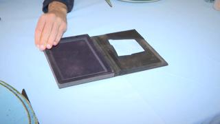 Adisyon hileleri mercek altında