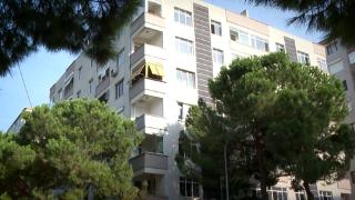 Eski binalar nasıl güçlendiriliyor?