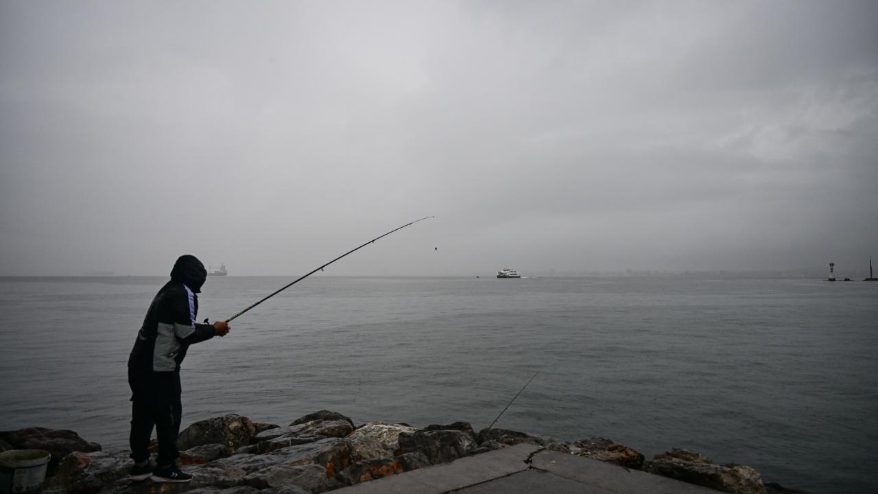 Sarı kod uyarısı nedir?