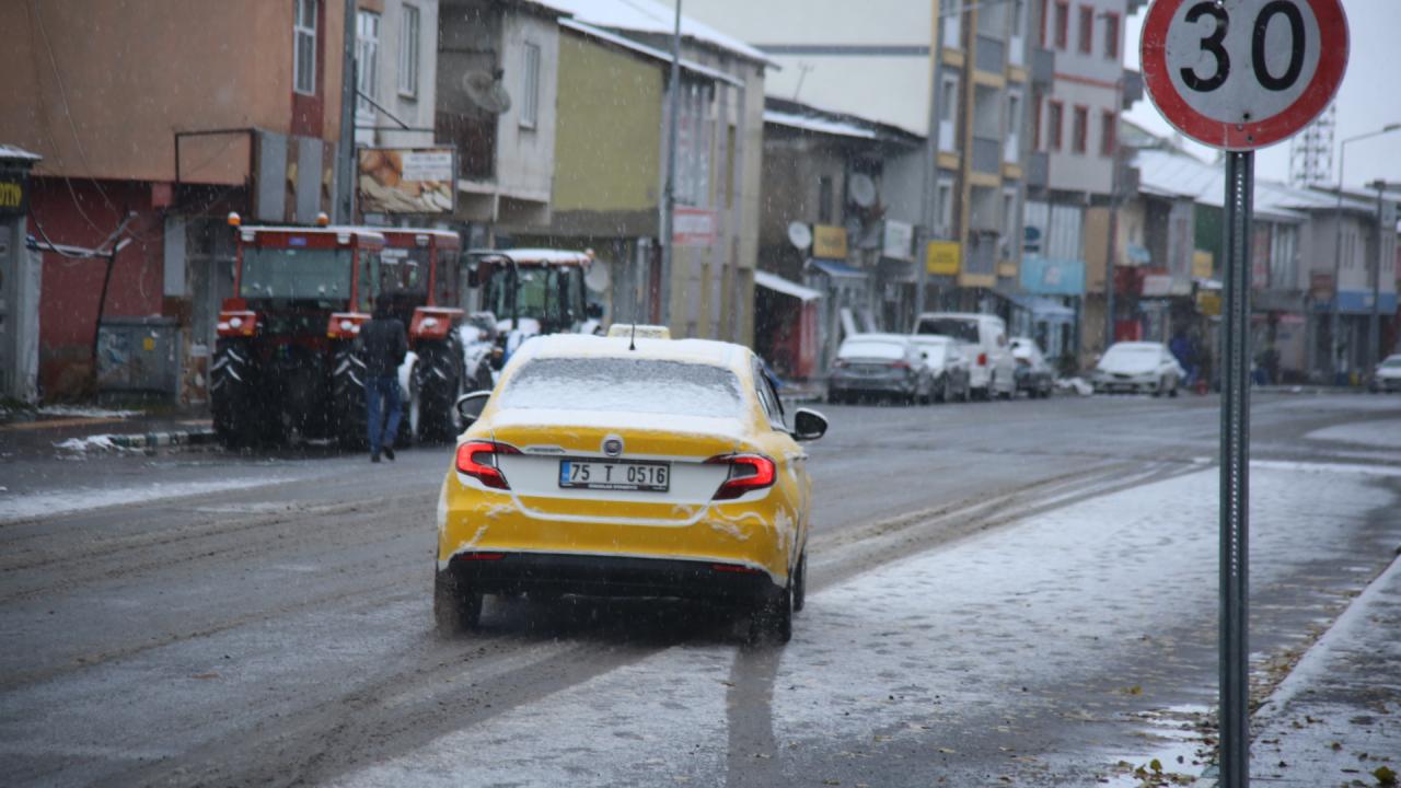 Bitlis