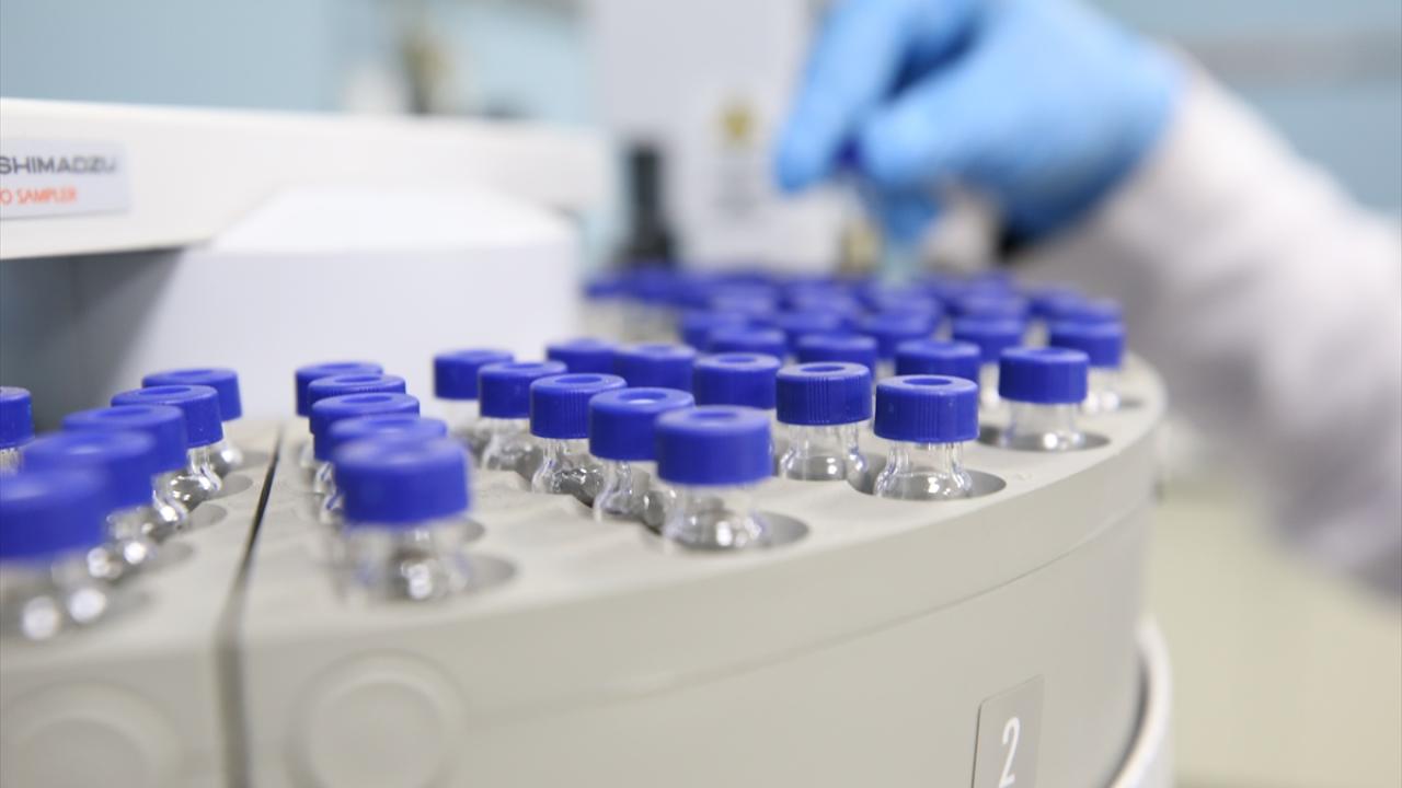 "Suudi Arabistan çok sıkı tedbirlere sahip"