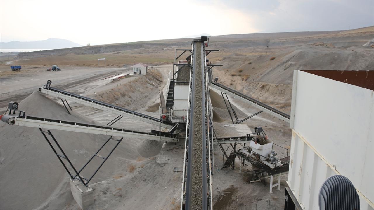 "Talepler yetişmiyor"