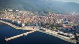 Yakın Rotalar: Gemlik