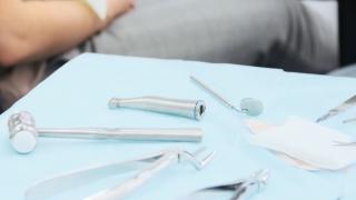 Genel anestezide nelere dikkat edilmeli?