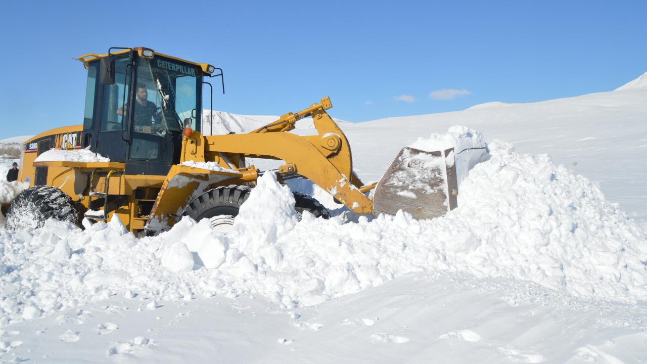 Turuncu uyarı nedir?