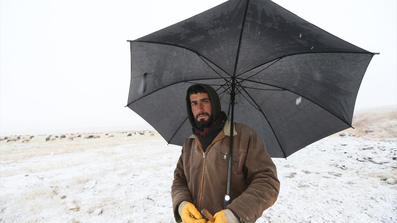 “Zor bir gün geçirdik”
