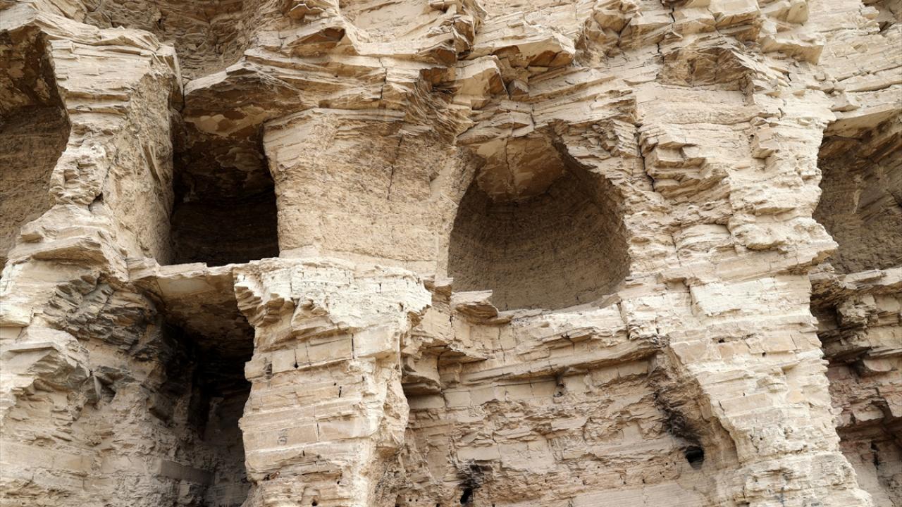 4 bin yıl öncesine uzanıyor