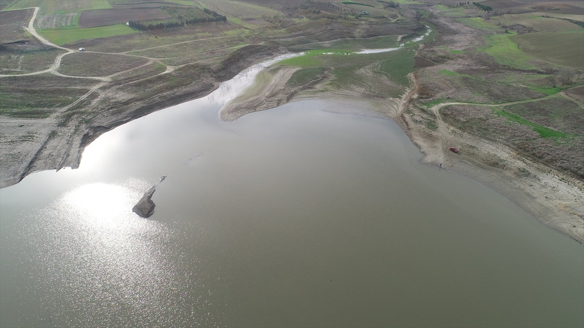"Türkmeneli`nde ciddi azalma var"