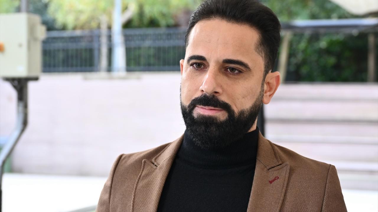 "Devletten ricamız bir an önce buraya kayyum atansın"