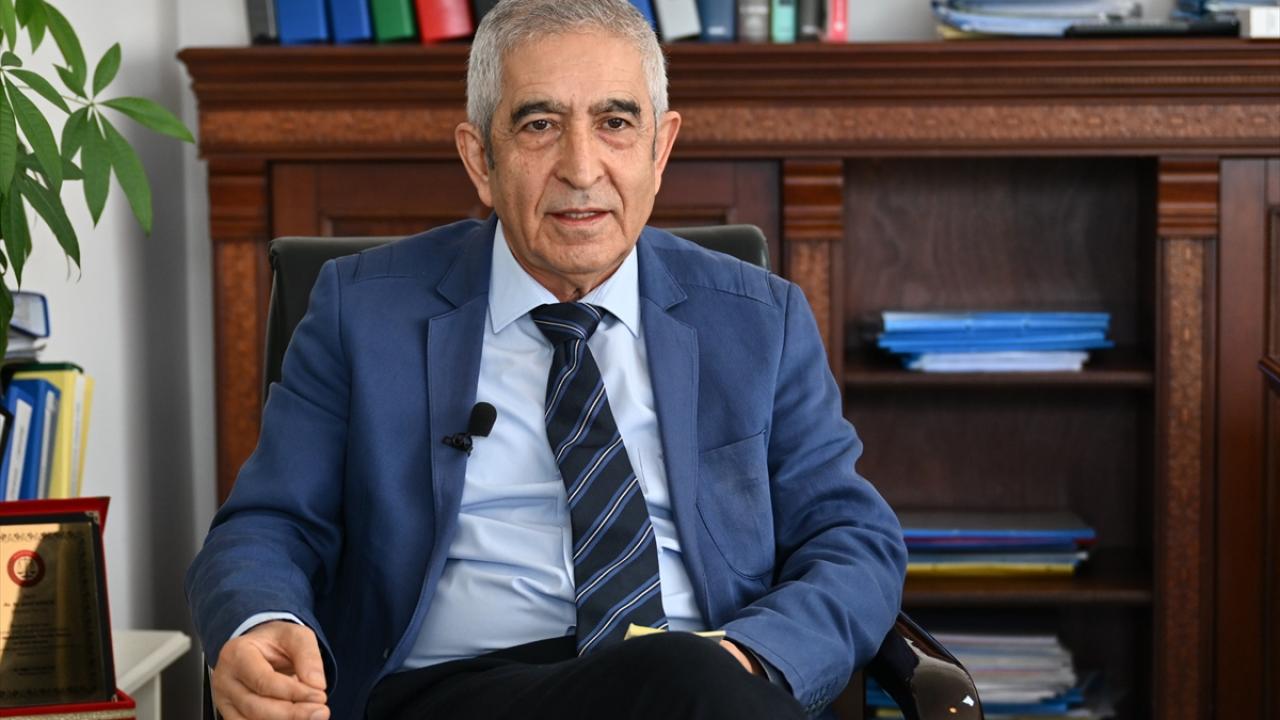 "Devletin site sakinlerini kaderine terk etmemesi lazım"