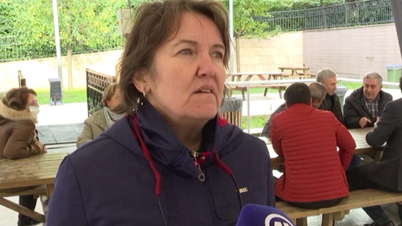 "Geçen yıl sitenin 60 milyon lira borcu olduğu belirtildi"