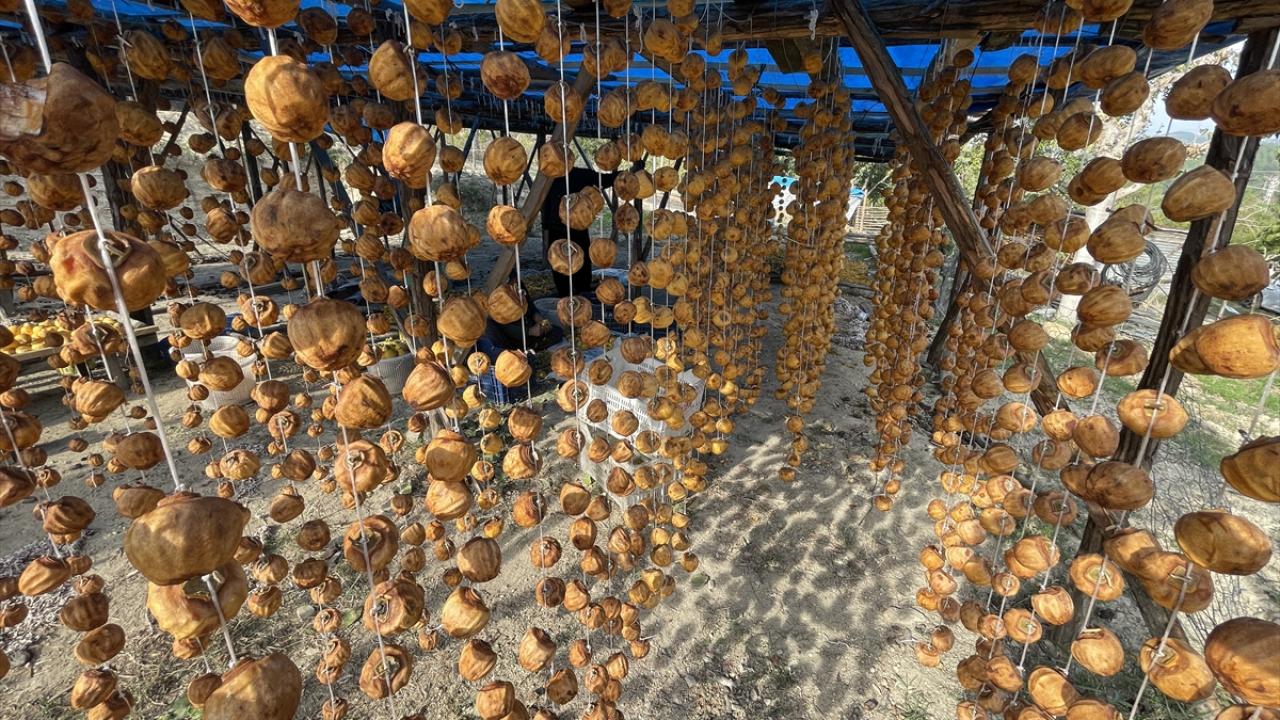 "Ürünün elimizde kalma ihtimali hiç kalmadı"