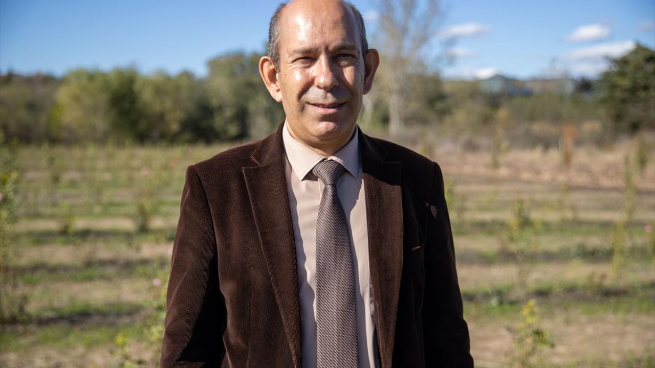 Üretiminin artırılması hedefleniyor