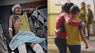 Formaları aynı ama yaşadıkları bambaşka...