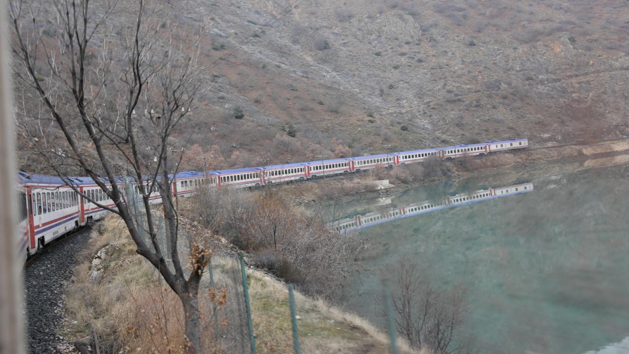 Acentelerin biletleri iptal edilecek