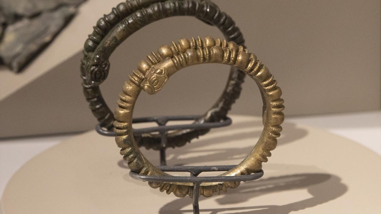 "Misafirler şehrimizin güzelliklerini her açıdan keşfedebiliyor"