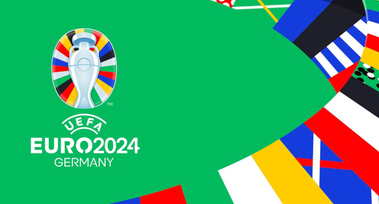 C Grubu: Slovenya, Danimarka, Sırbistan, İngiltere.