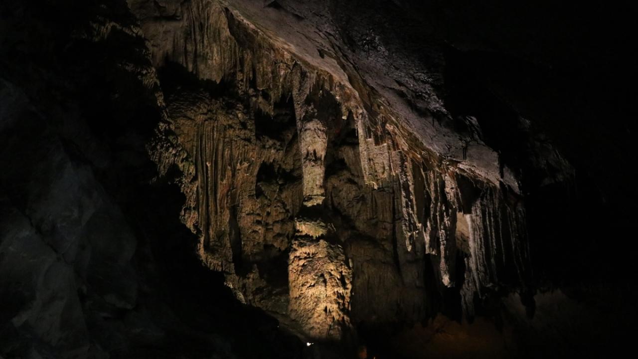 "Yaptığımız çalışmalar temel bilimler çalışması"