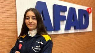 Çıkar beklemeden hayata dokunanlar: Gönüllüler