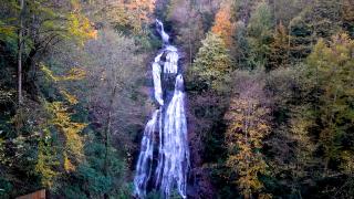 Yakın Rotalar: Düzce