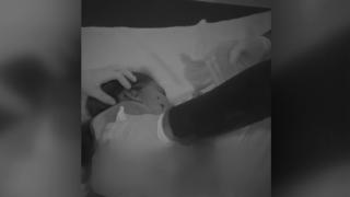 İsrail'in saldırılarında yaralanan kız çocuğu: Bu bir rüya mı yoksa gerçek mi?