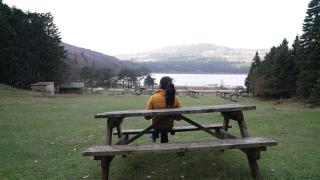 Yakın Rotalar: Mudurnu