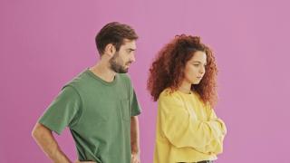 6 Aralık Dünya Özür Dileme Günü: Özür diler misiniz?