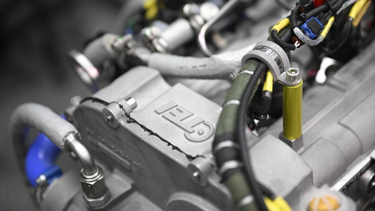 Sınıfının en iyisi, talipleri sırada