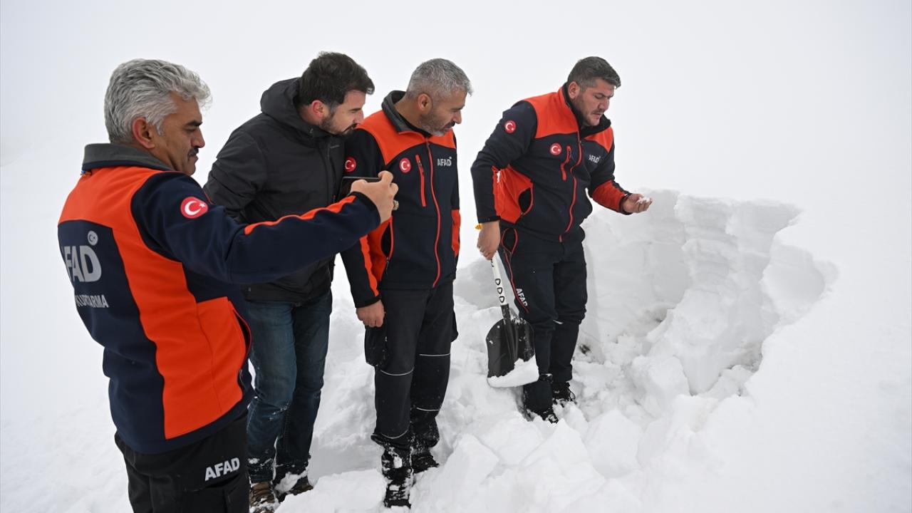 "Aldığımız tedbirler işe yarıyor"