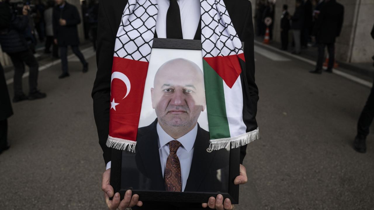 Bitmez`in öz geçmişi