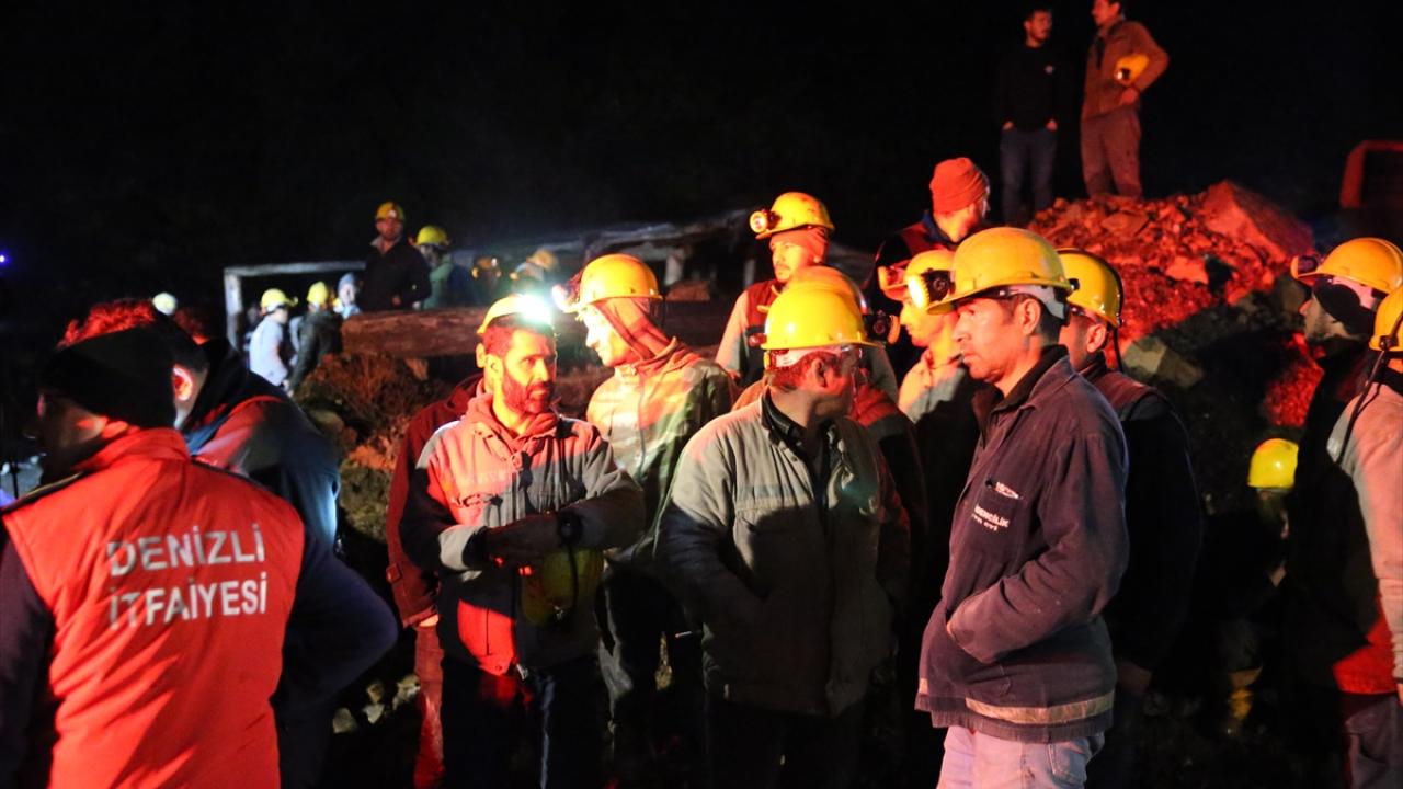 Soruşturma başlatıldı