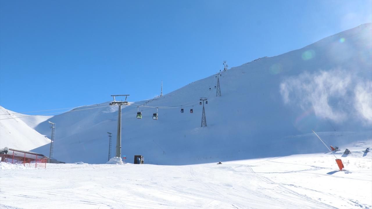 Kayıp vakalarında da etkin kullanılıyor