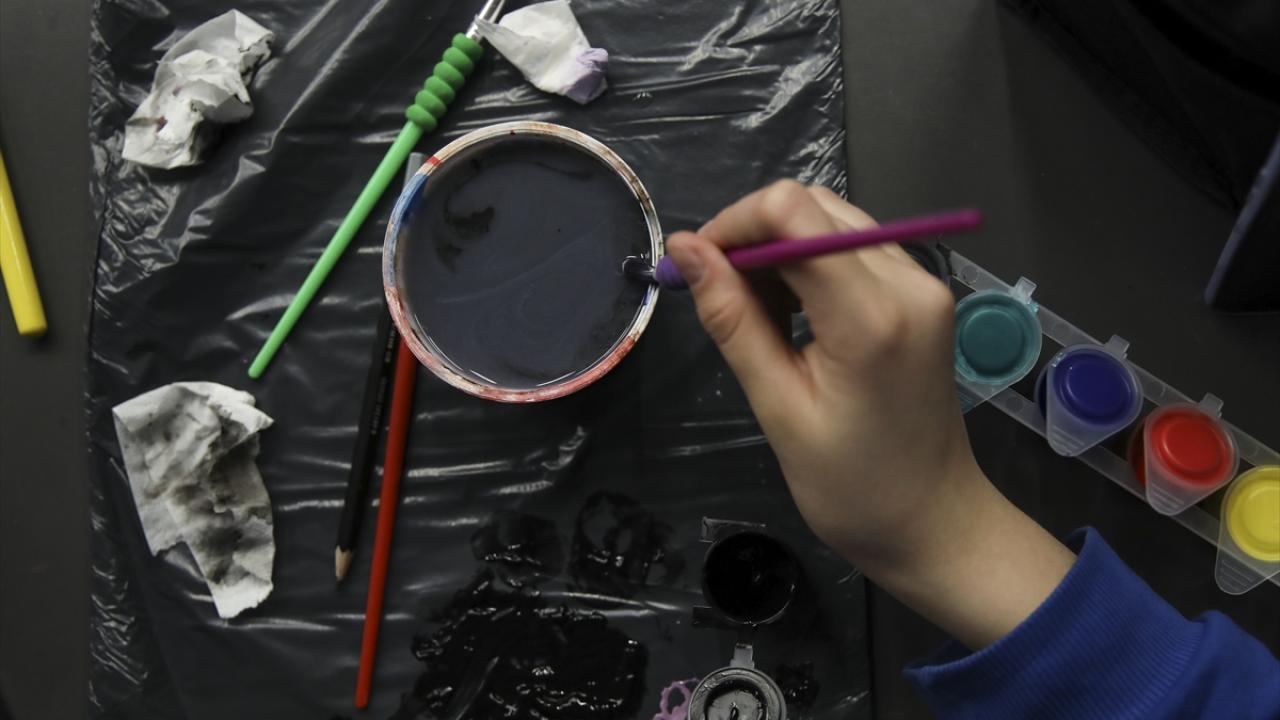 1 milyonu aşkın görüntülenme