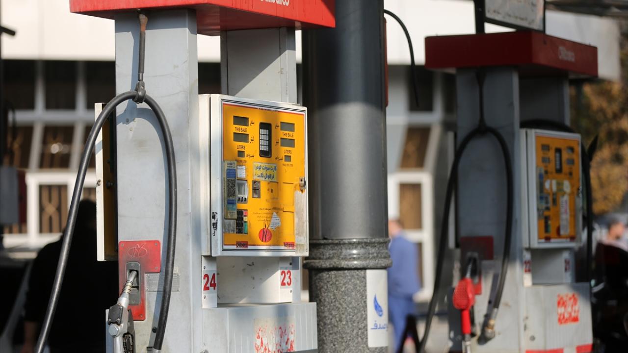 Sistemin hacklendiği iddiası