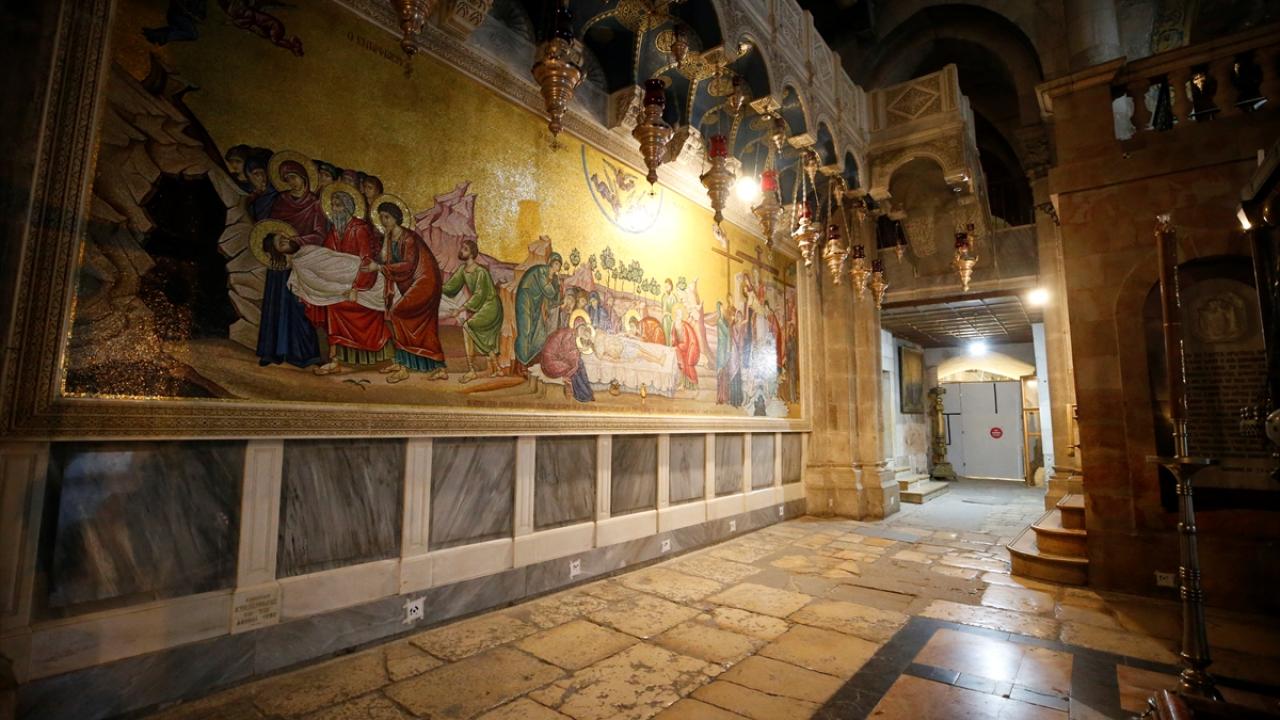 4 milyon turist hedefi zora girdi