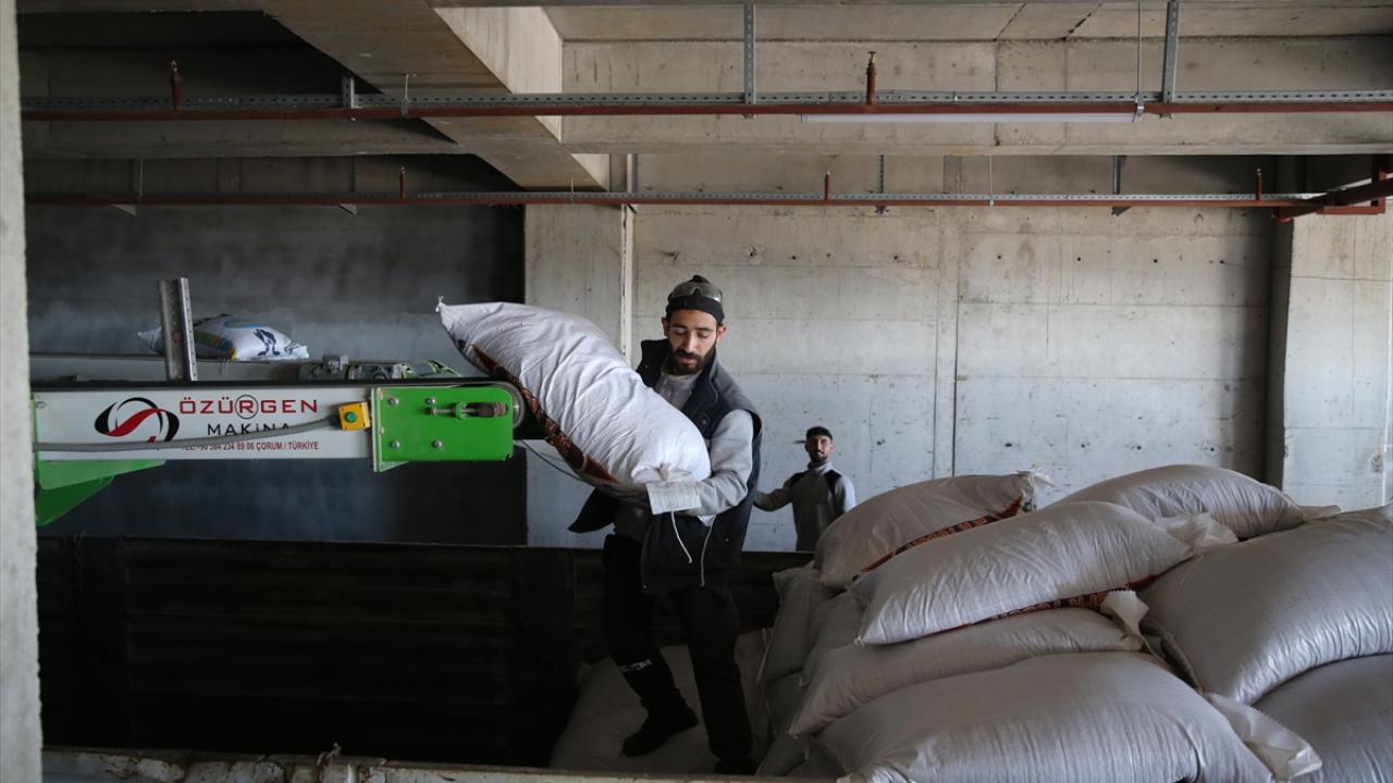 "Diyarbakır artık eski Diyarbakır değil"