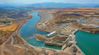 Türkiye’de ilk Avrupa’da en büyük: 20 milyar TL cepte kaldı