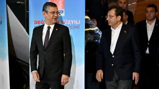 CHP'de çift başlılık iddiası: İmamoğlu adaylara müdahale mi ediyor?
