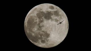 Bayraktar TB3'ten 9 saatlik başarılı test uçuşu