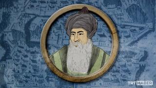 Bir Osmanlı dahisi: Matrakçı Nasuh