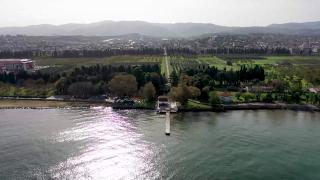 Yakın Rotalar: Yalova