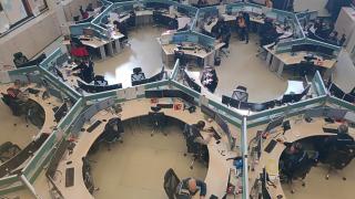 112 Acil Çağrı Merkezi'nin asılsız ihbarlarla imtihanı