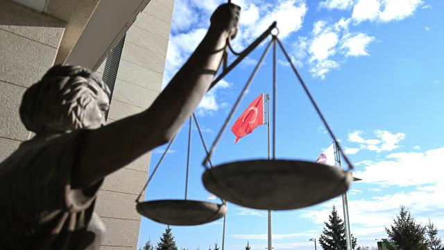 Yeni adli yıl bugün başlıyor haber görseli