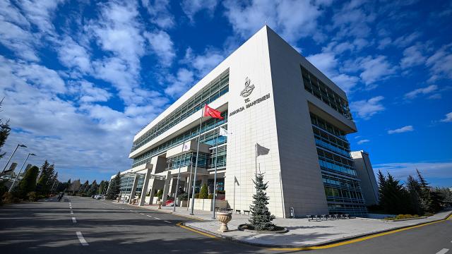 Anayasa Mahkemesi, Elektronik Tebligat Düzenlemesini İptal Etti