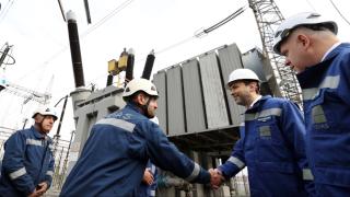 Bakan Bayraktar, elektrik şebekesi yönetimi için 81 ilde 21 bin çalışanın sahada olduğunu bildirdi