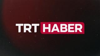 TRT Haber, 2023'te en çok izlenen haber kanalı oldu