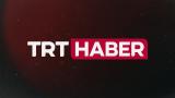 TRT Haber, 2023'te en çok izlenen haber kanalı oldu