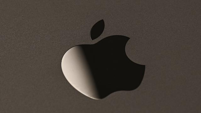 Apple'da bayrak değişimi: Tim Cook'un yerine gelecek isim belli oldu