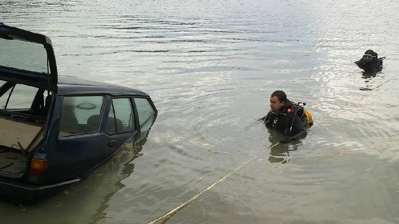 Kahramanmaraş itfaiyesi 12 bin 504 olaya müdahale etti